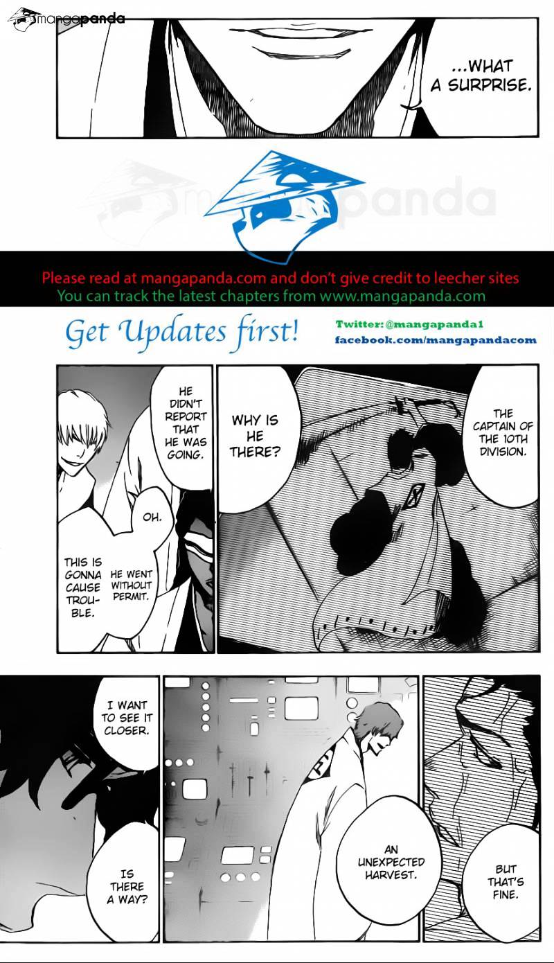 Page 7 of Chapter 531