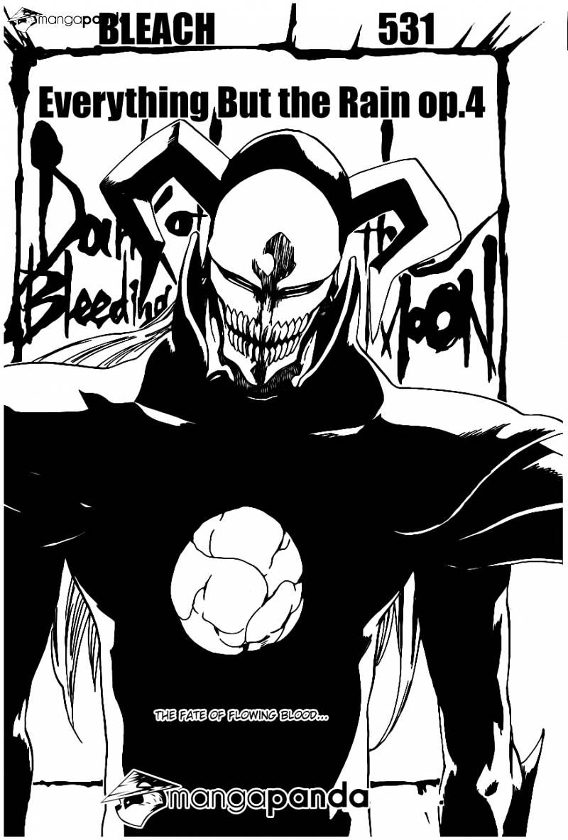 Page 8 of Chapter 531