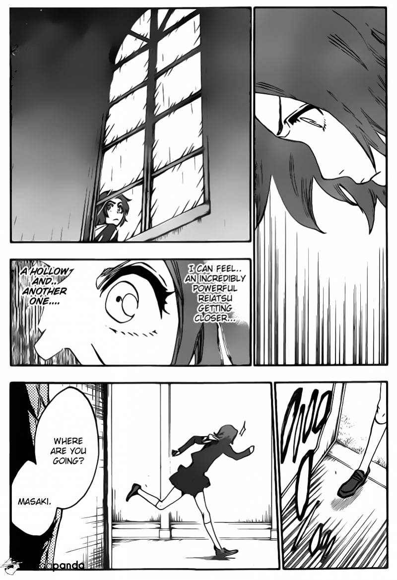 Page 9 of Chapter 531