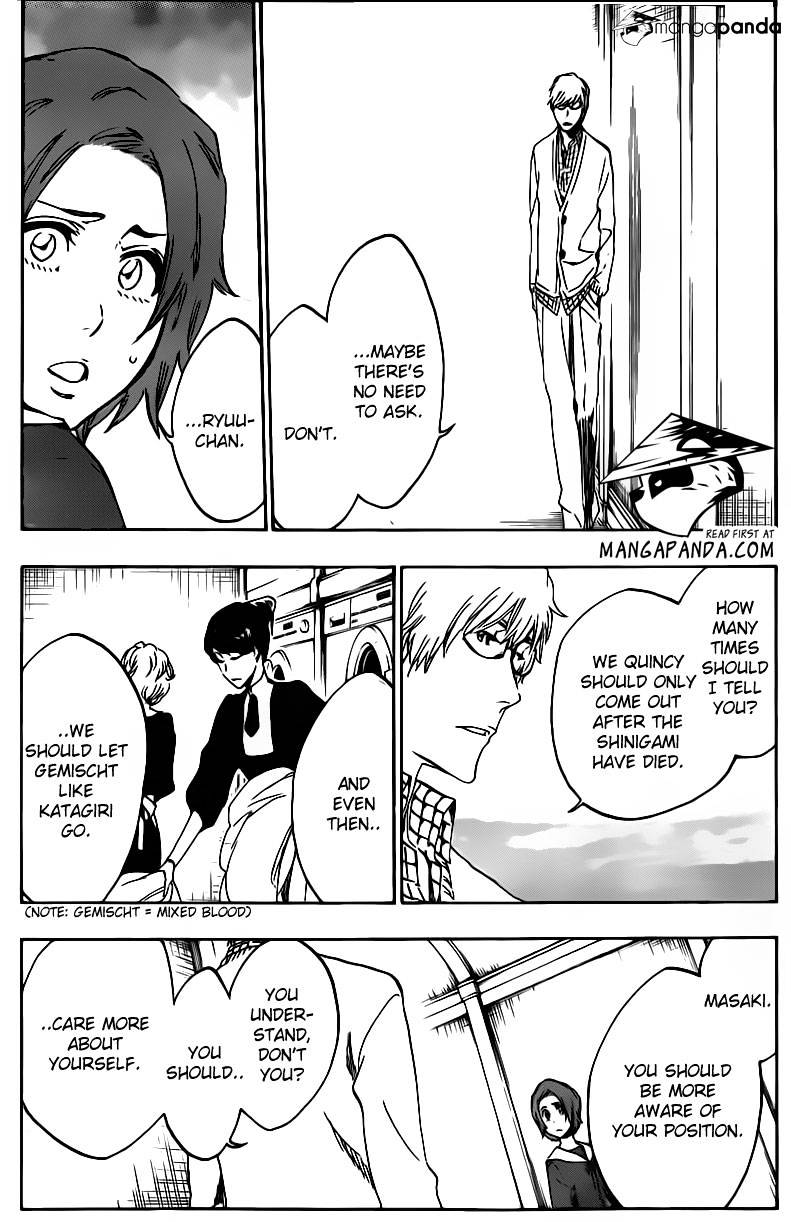 Page 10 of Chapter 531