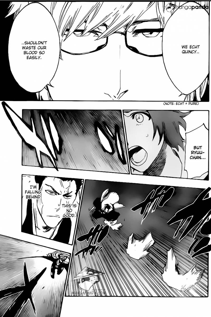 Page 11 of Chapter 531