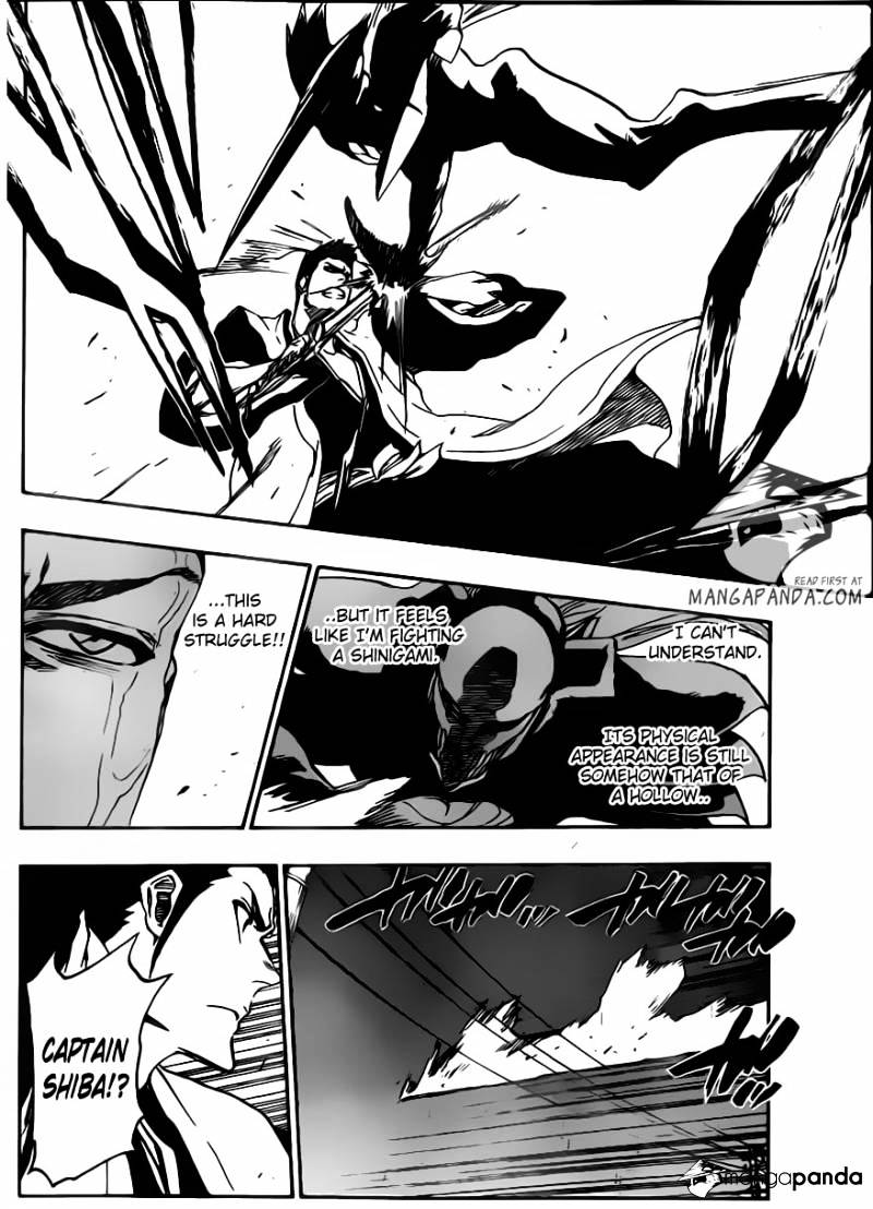 Page 12 of Chapter 531