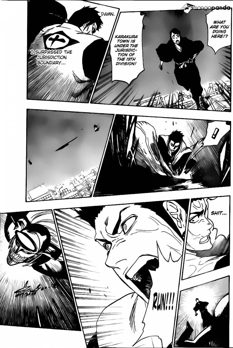 Page 13 of Chapter 531
