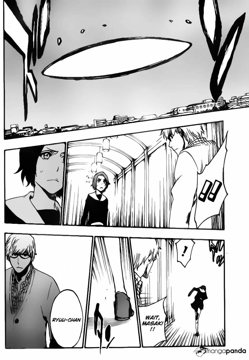 Page 14 of Chapter 531