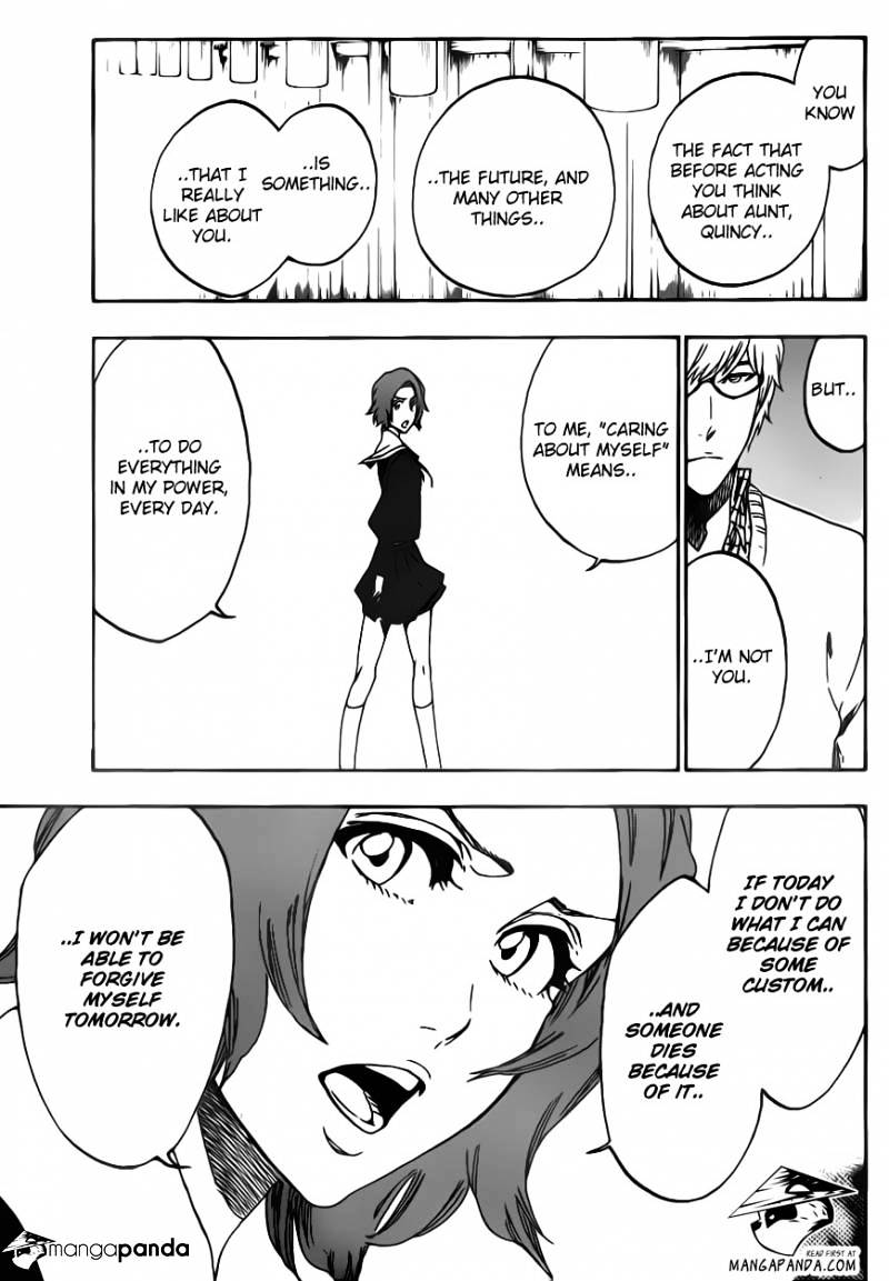 Page 15 of Chapter 531