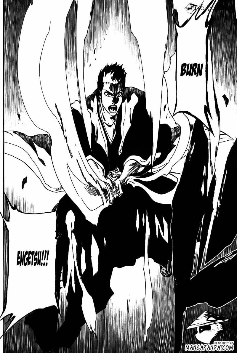 Page 18 of Chapter 531