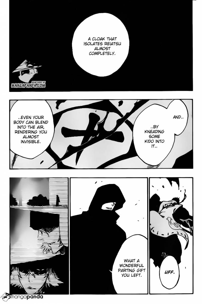 Page 3 of Chapter 532