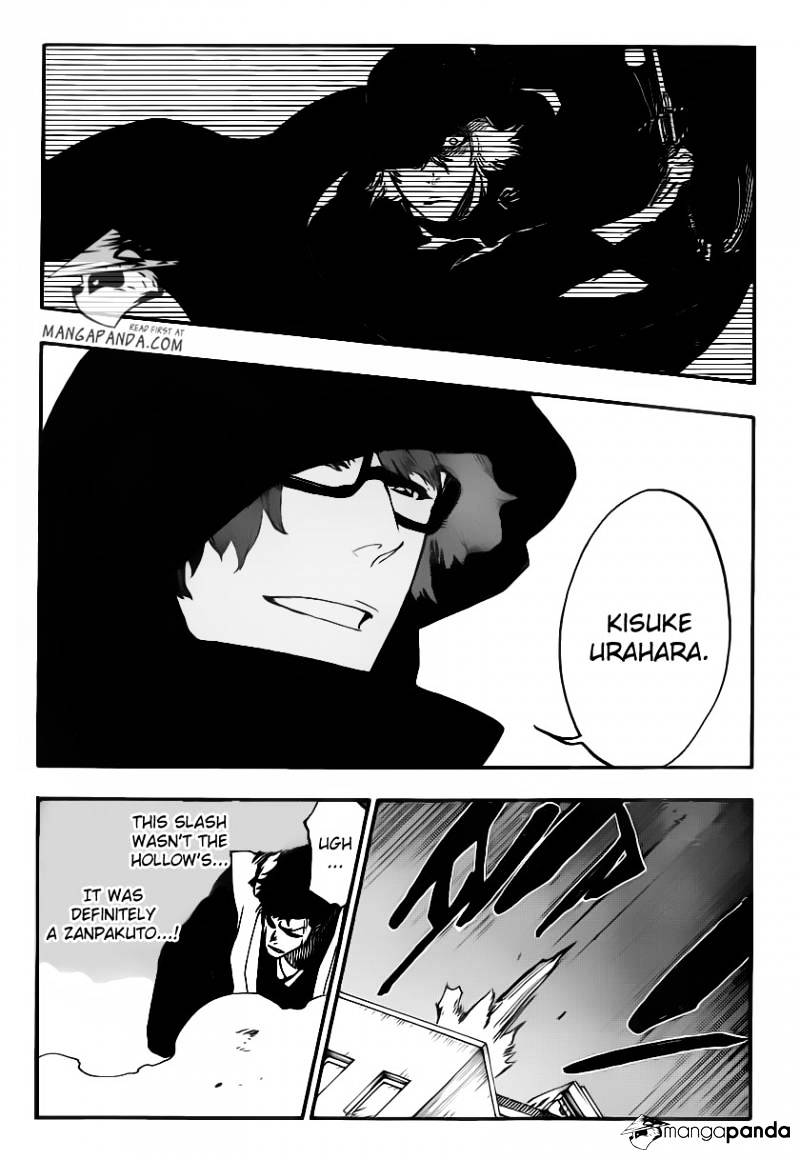 Page 4 of Chapter 532