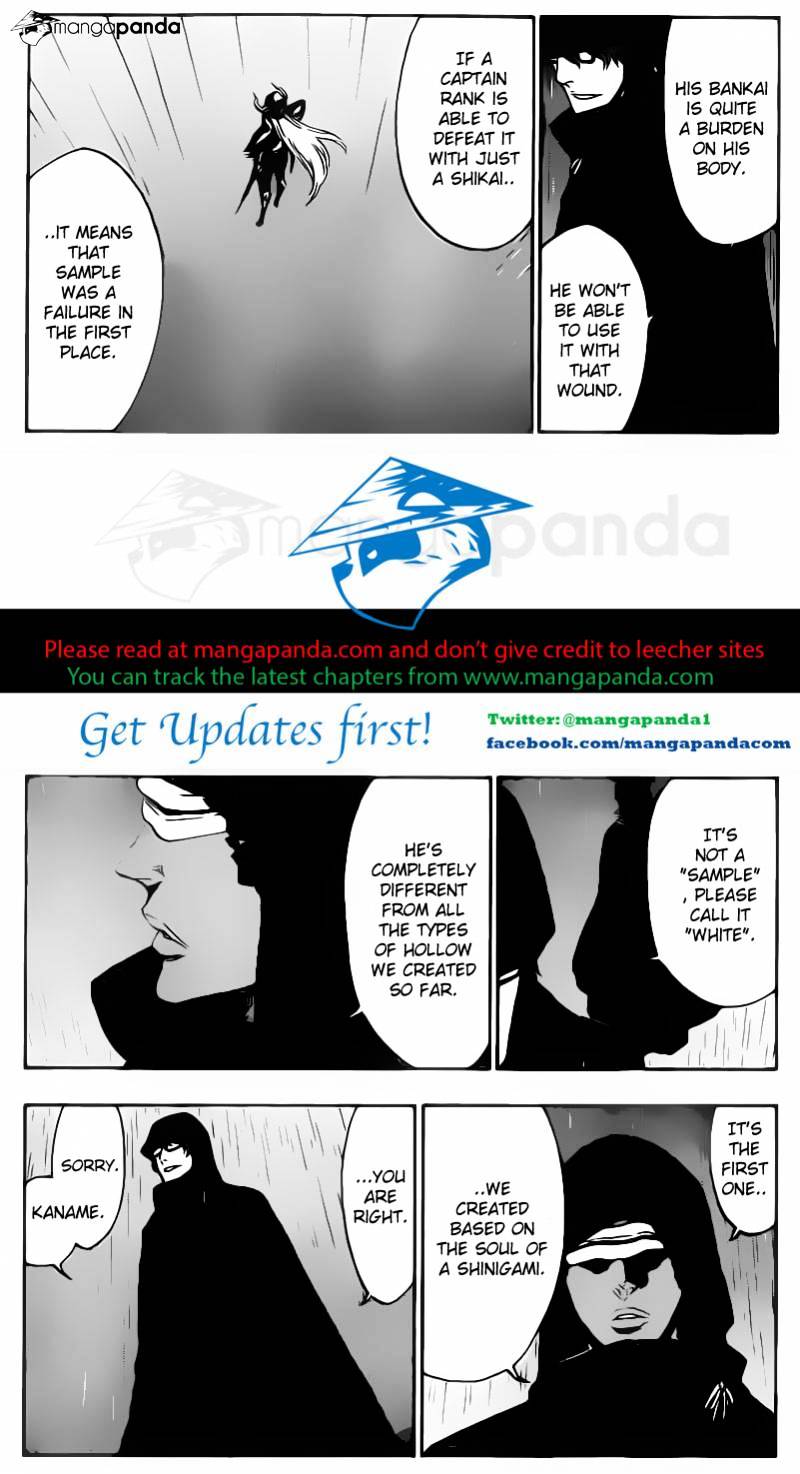 Page 6 of Chapter 532