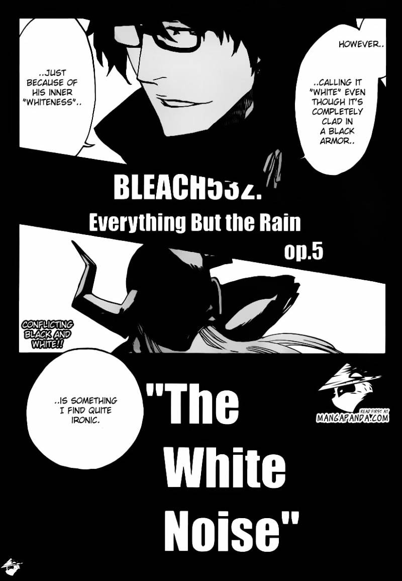 Page 7 of Chapter 532