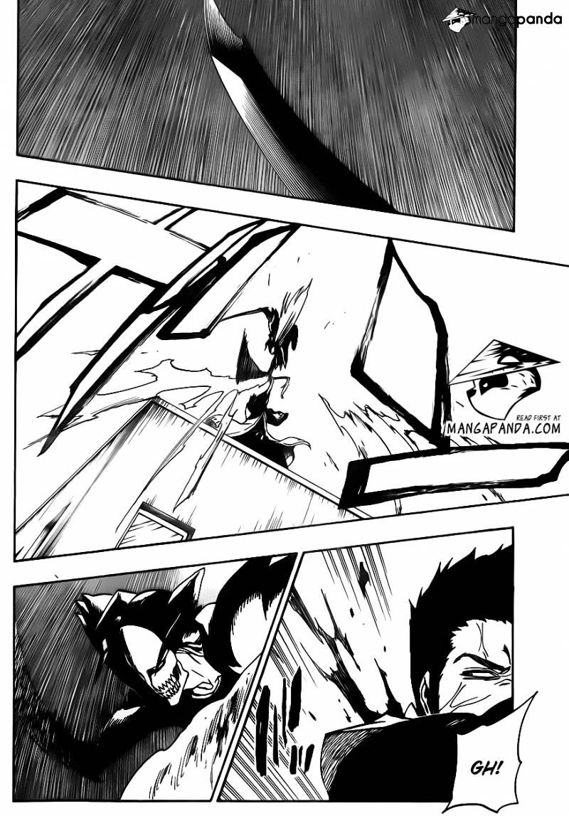 Page 8 of Chapter 532
