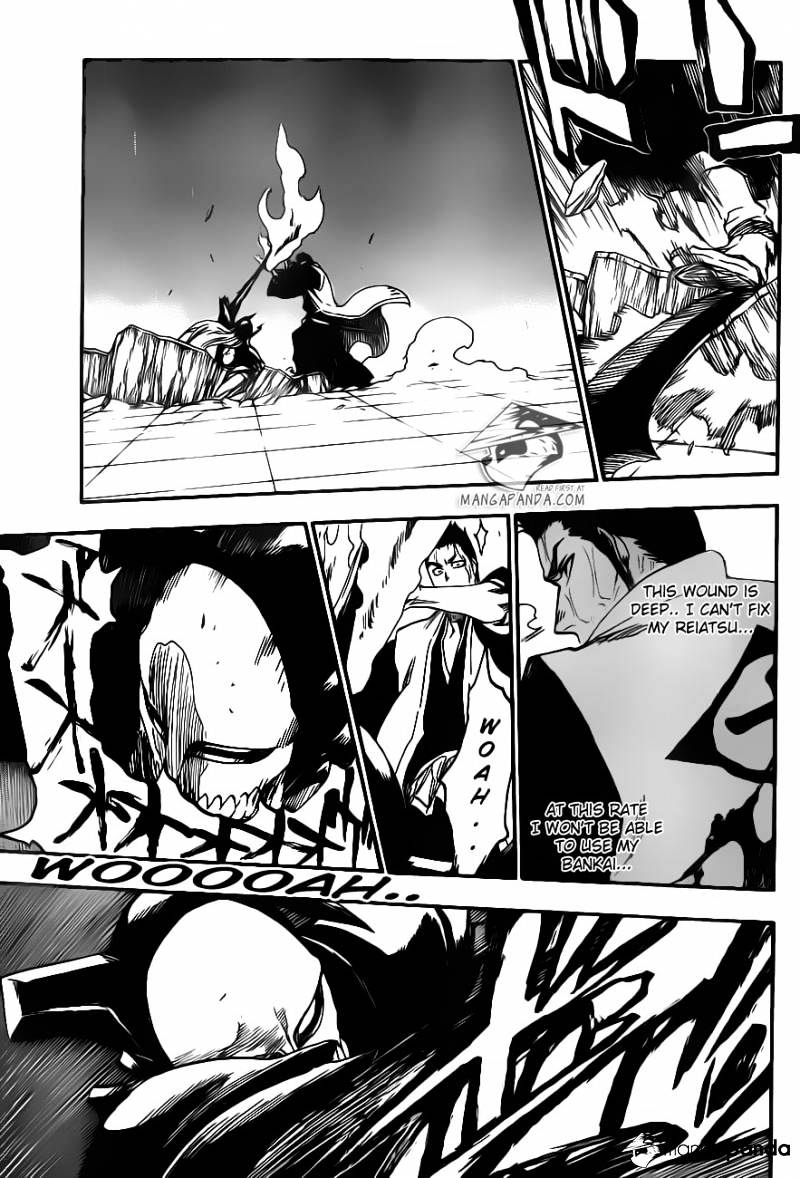 Page 9 of Chapter 532