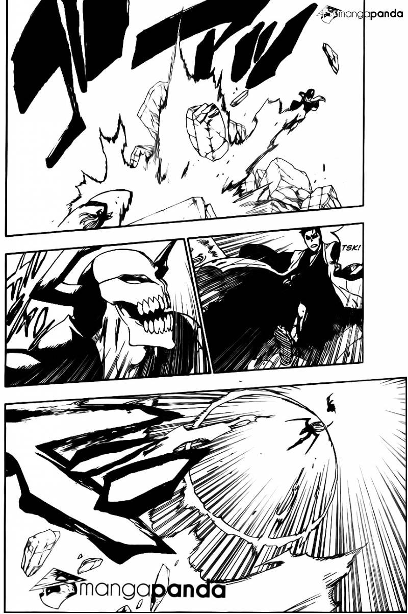 Page 10 of Chapter 532
