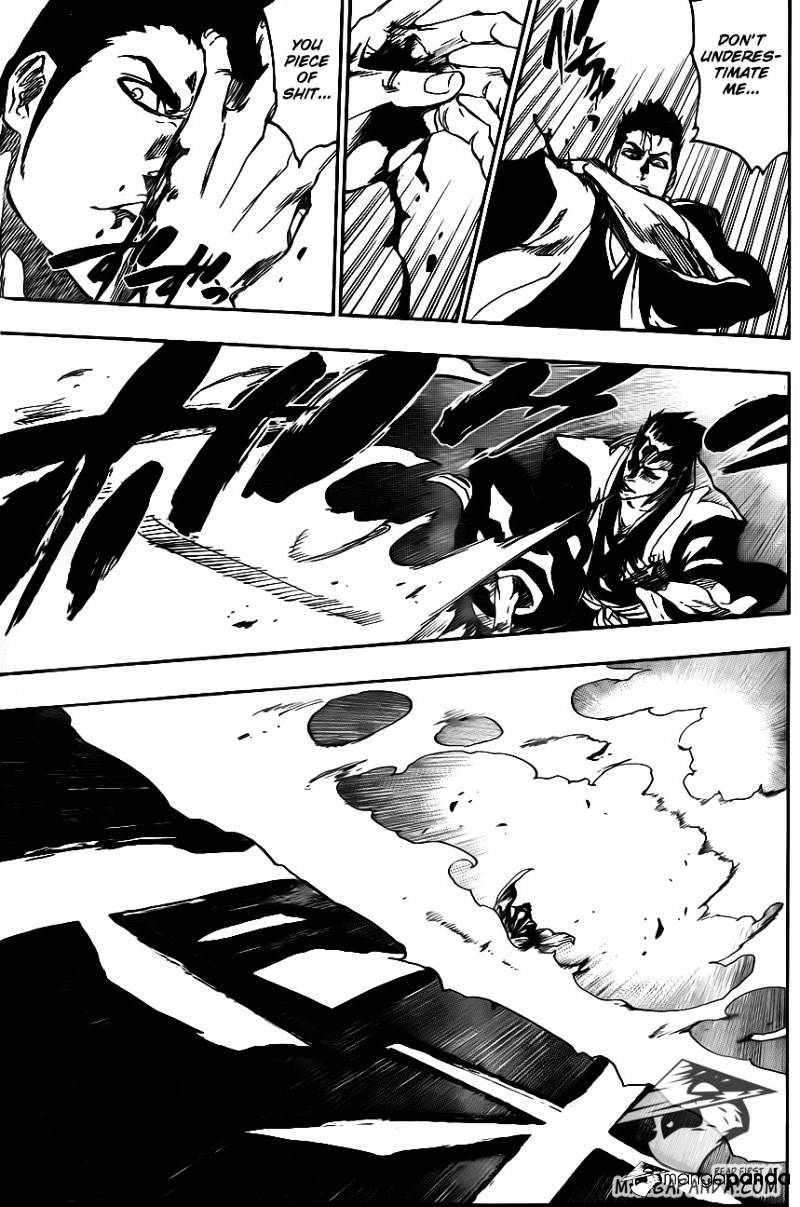 Page 11 of Chapter 532