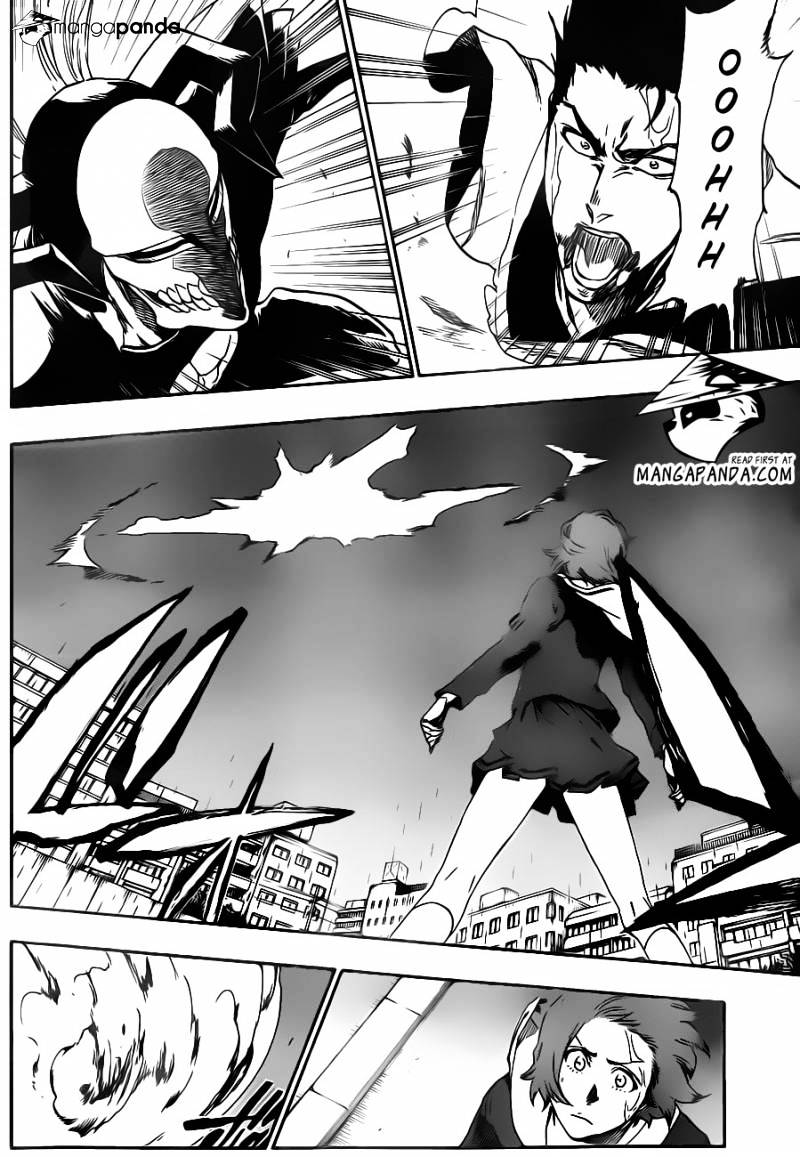Page 12 of Chapter 532