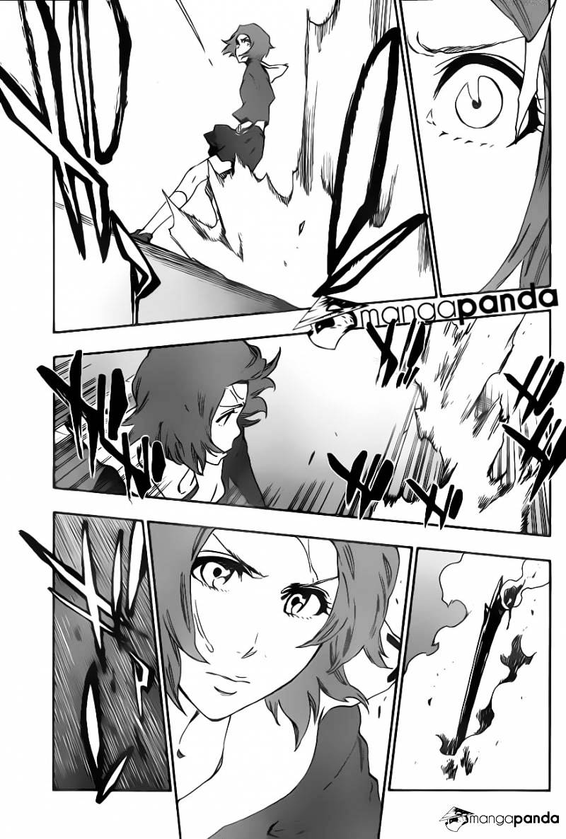 Page 13 of Chapter 532