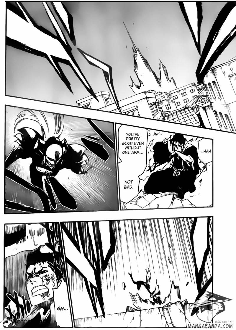 Page 14 of Chapter 532