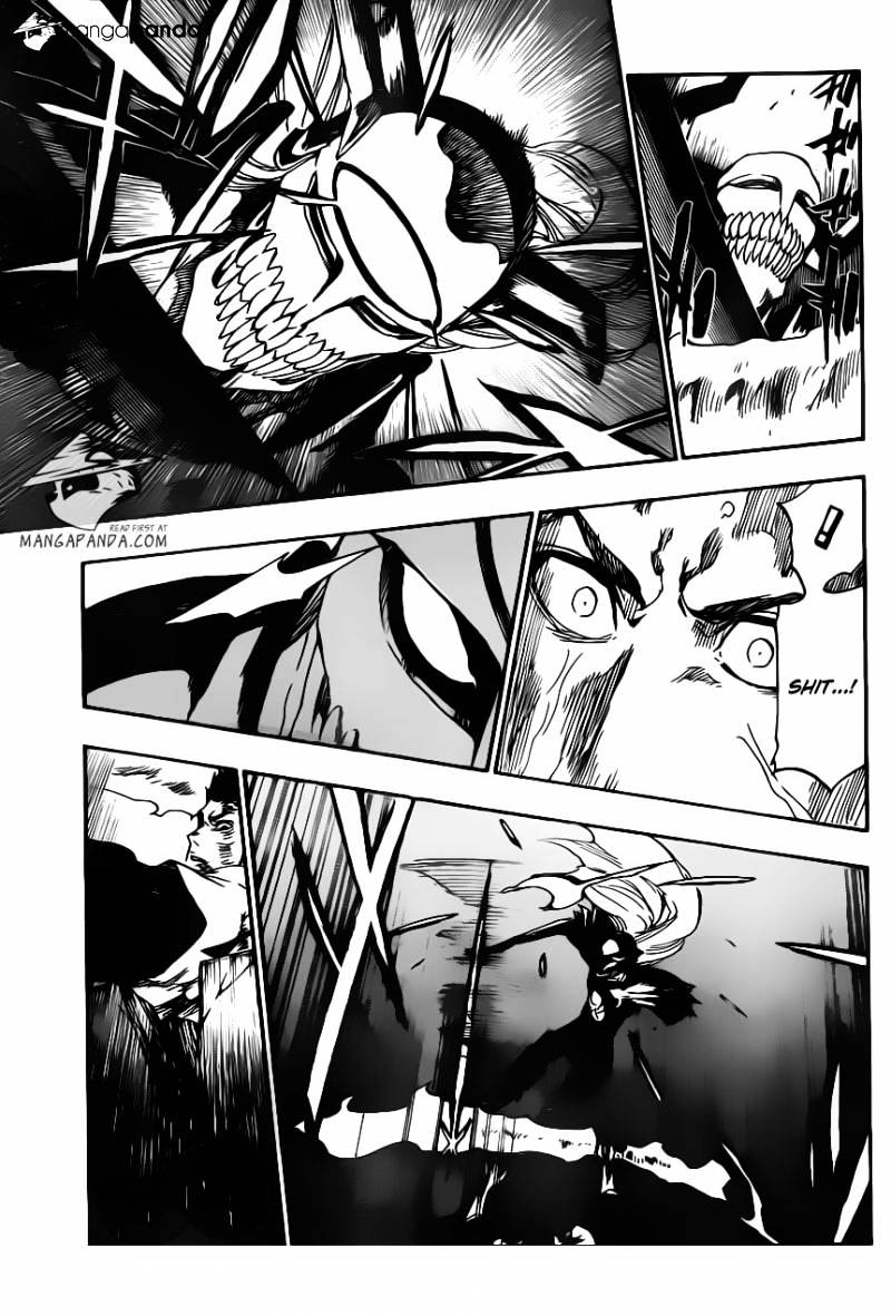 Page 15 of Chapter 532