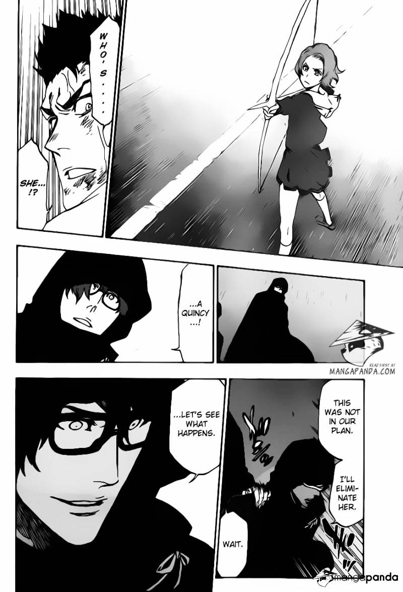 Page 16 of Chapter 532