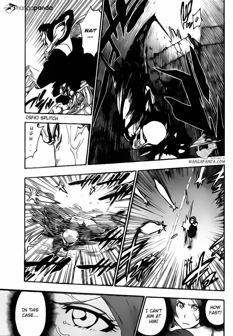 Page 17 of Chapter 532