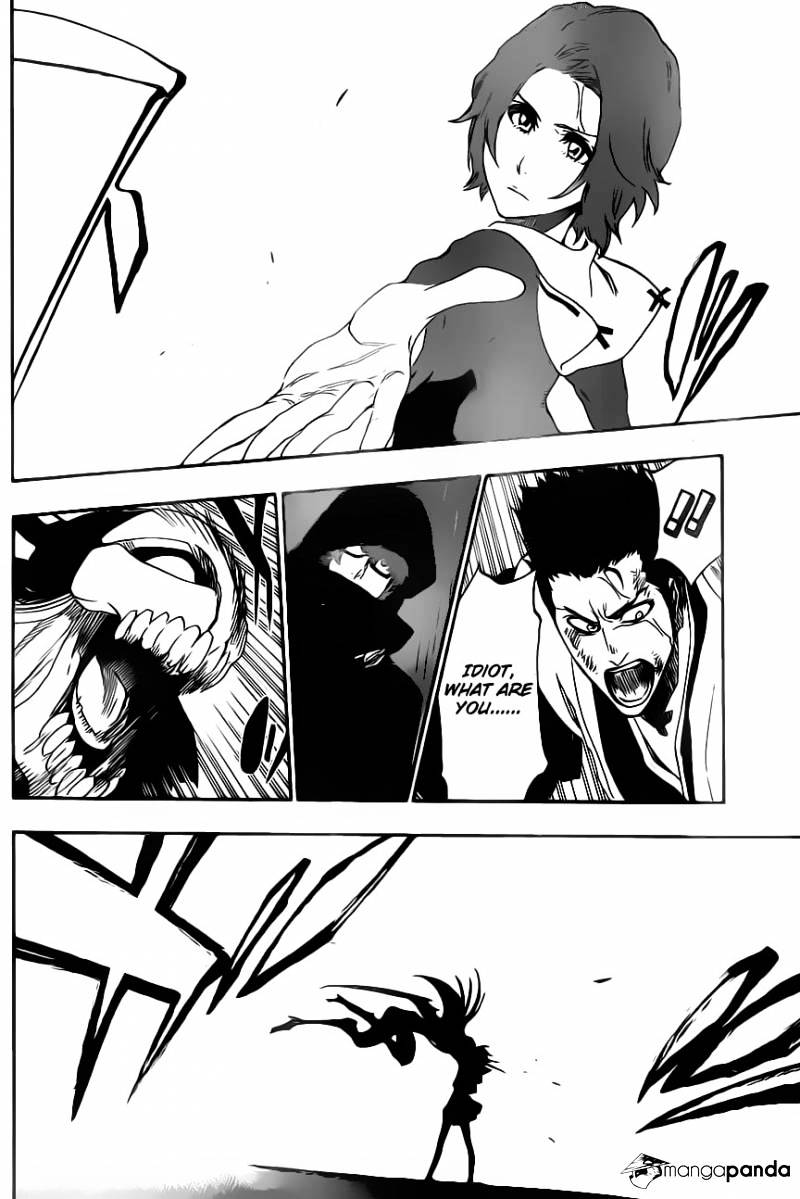 Page 18 of Chapter 532
