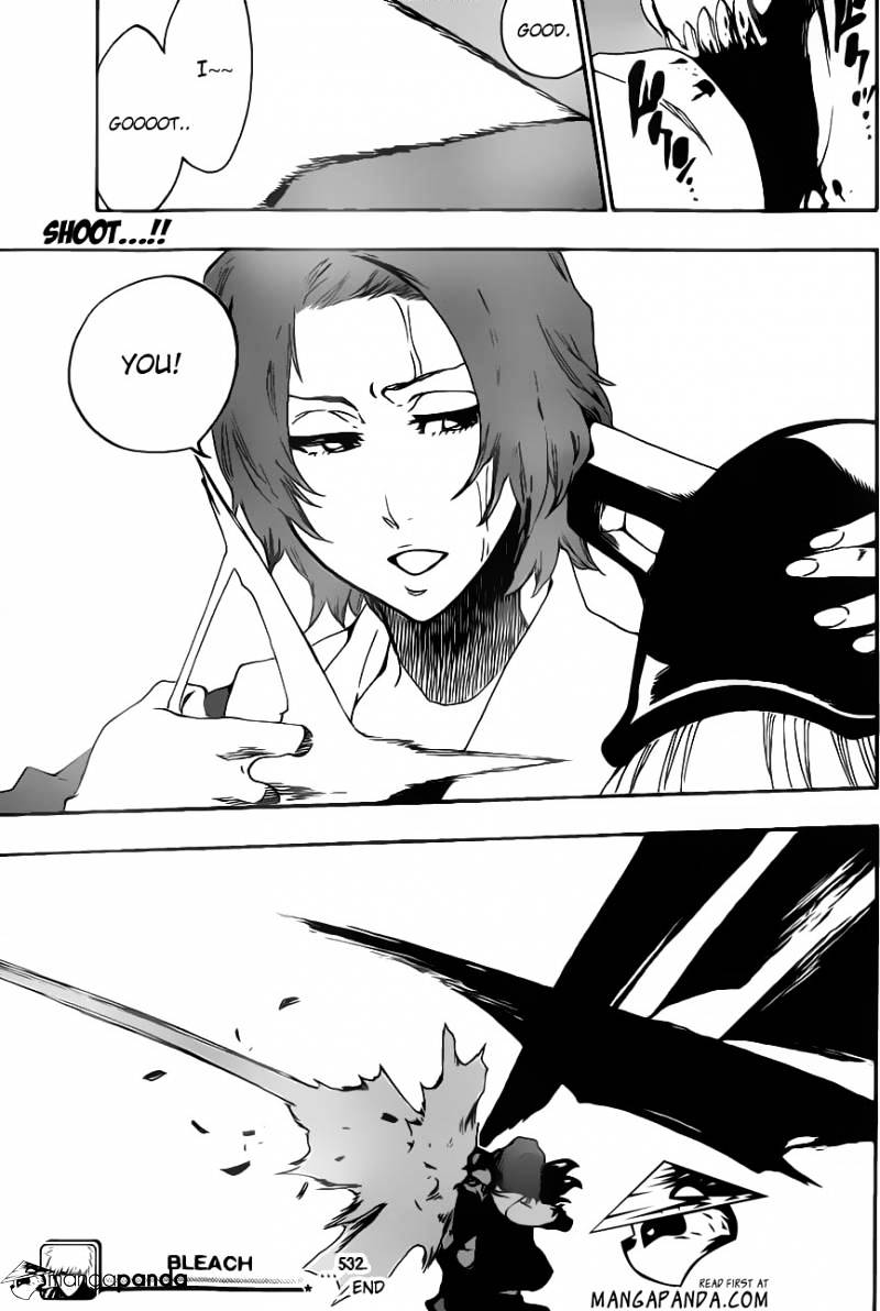 Page 19 of Chapter 532