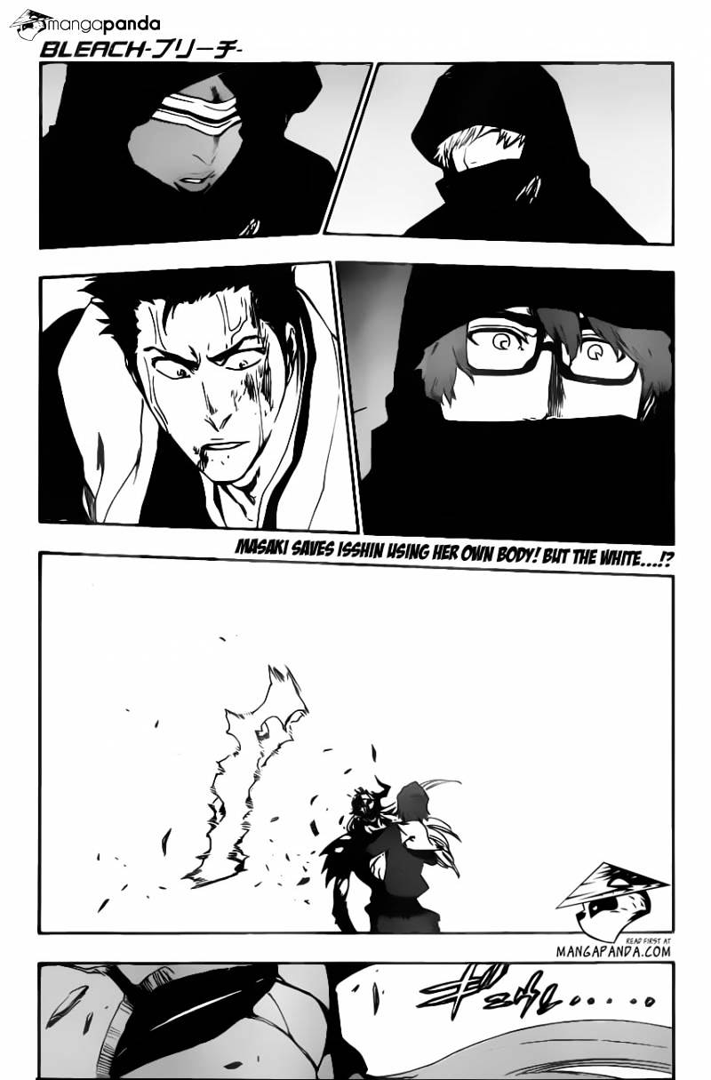 Page 3 of Chapter 533