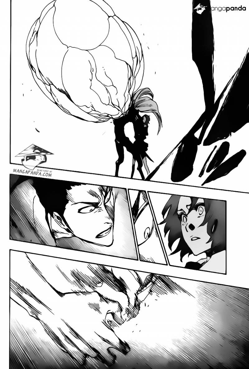Page 4 of Chapter 533