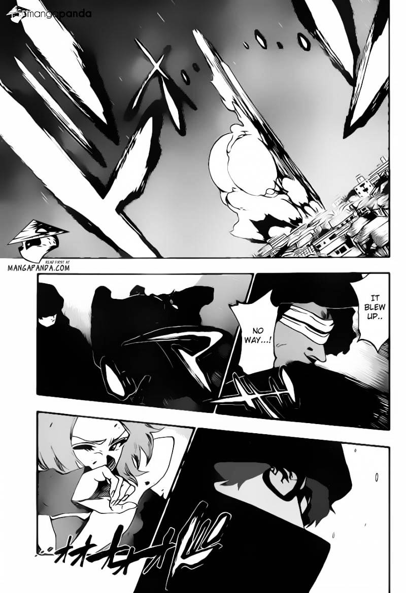 Page 5 of Chapter 533