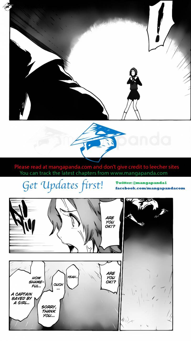 Page 6 of Chapter 533