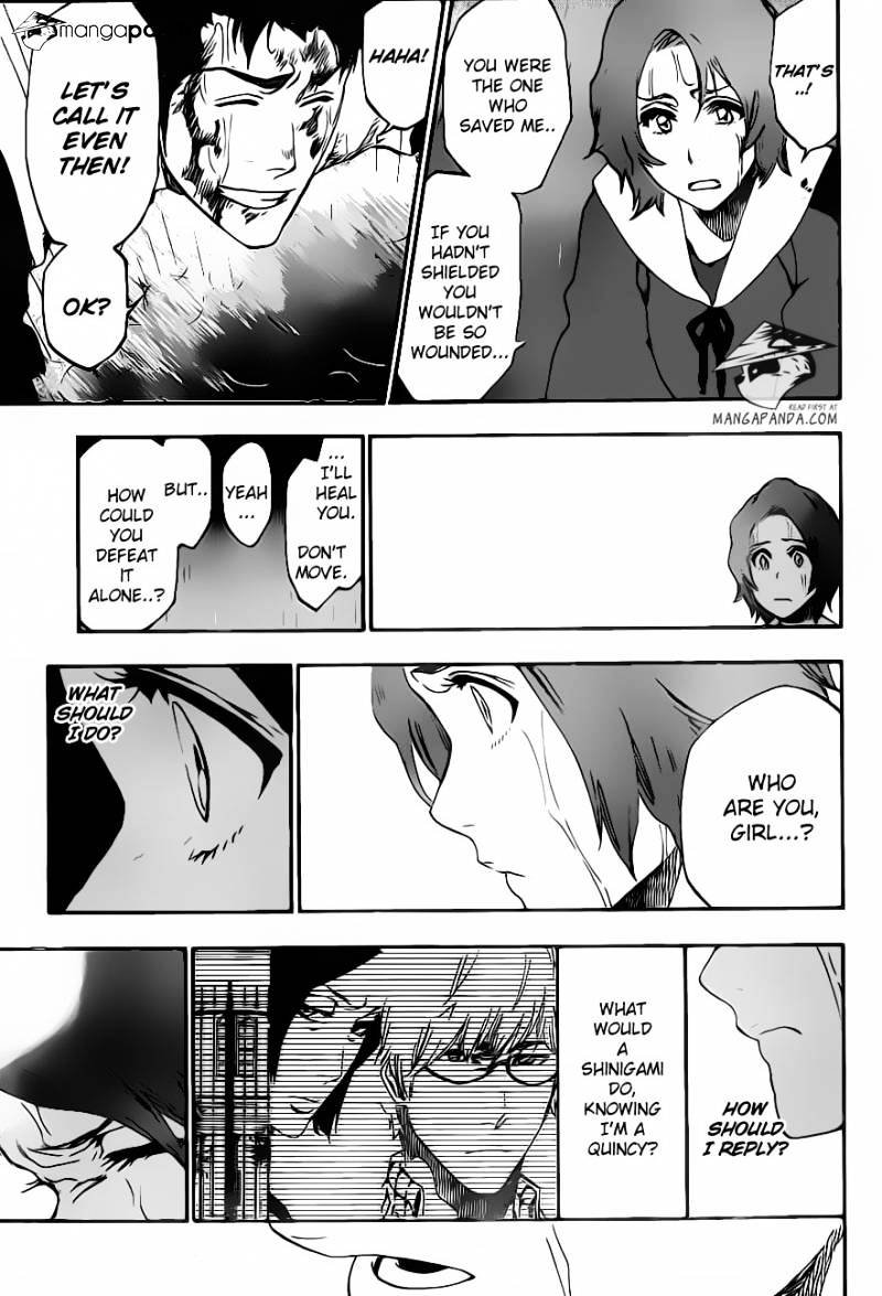 Page 7 of Chapter 533