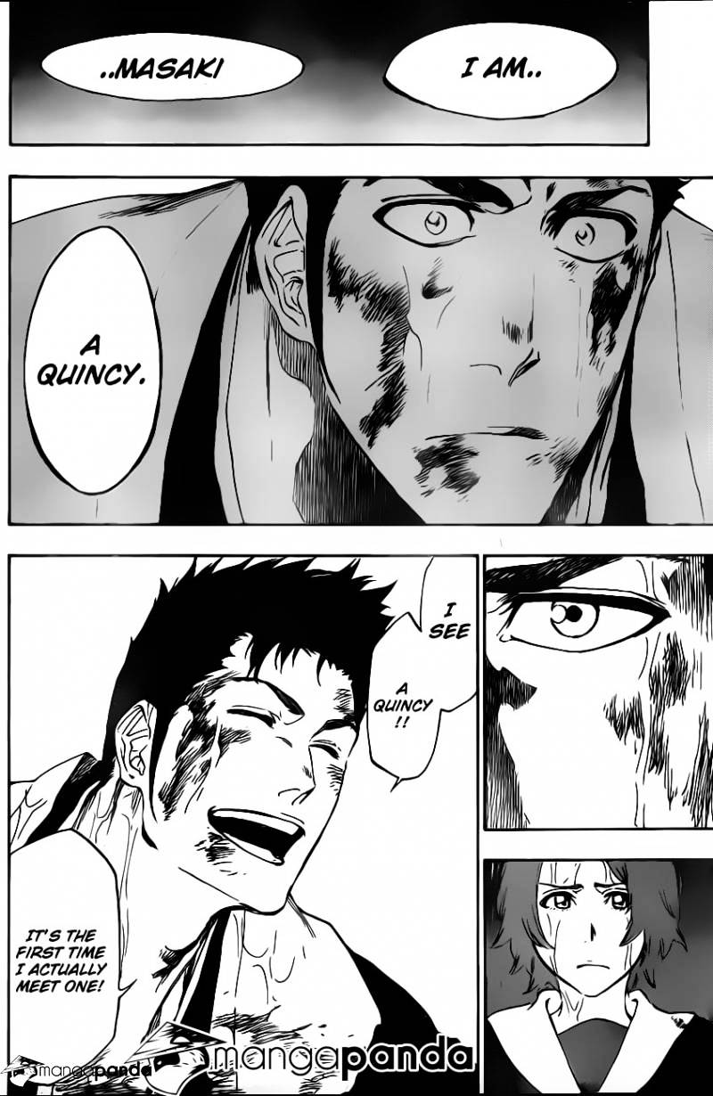 Page 8 of Chapter 533