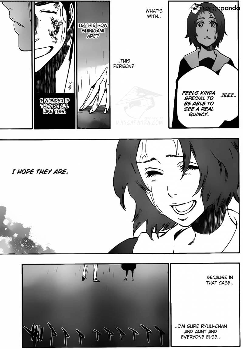 Page 9 of Chapter 533