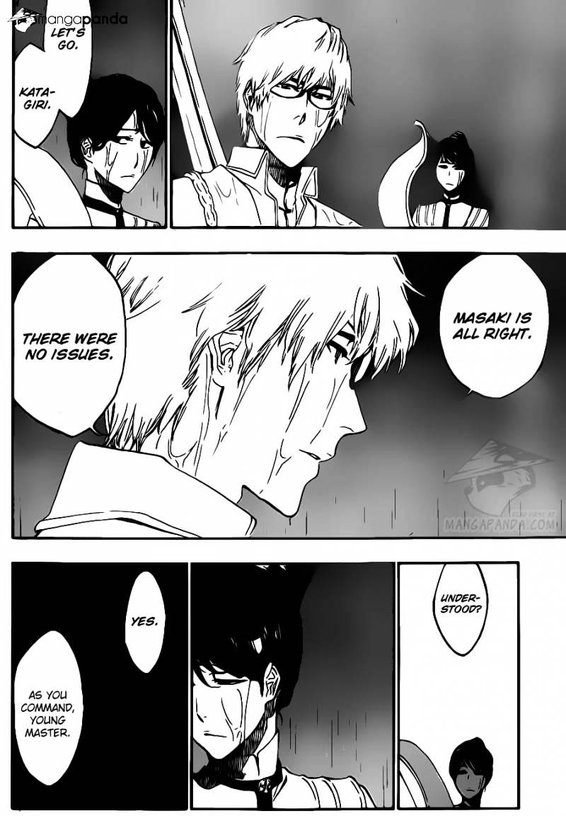 Page 10 of Chapter 533