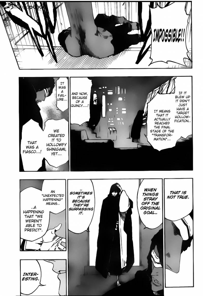 Page 11 of Chapter 533