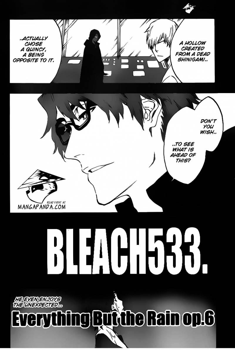 Page 12 of Chapter 533