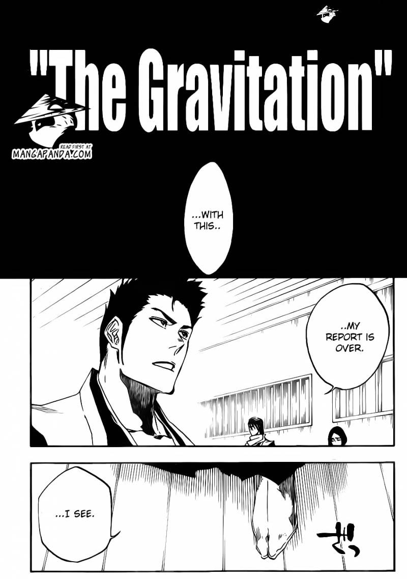 Page 13 of Chapter 533
