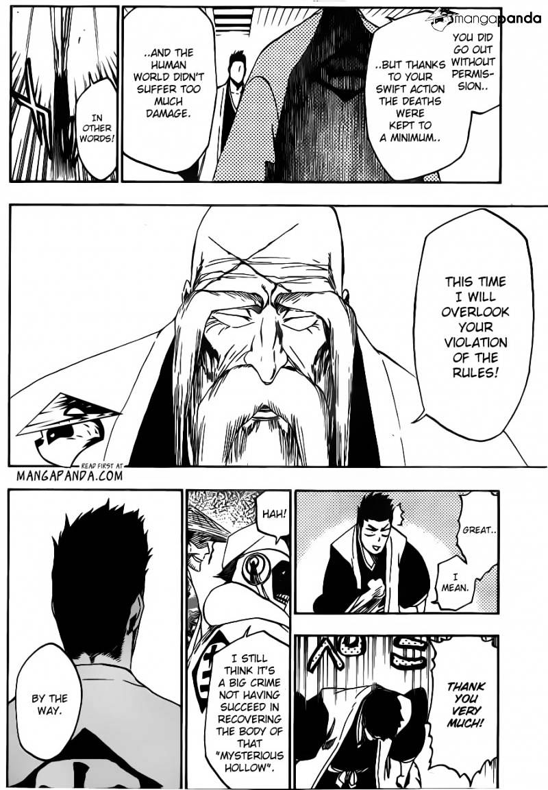 Page 14 of Chapter 533