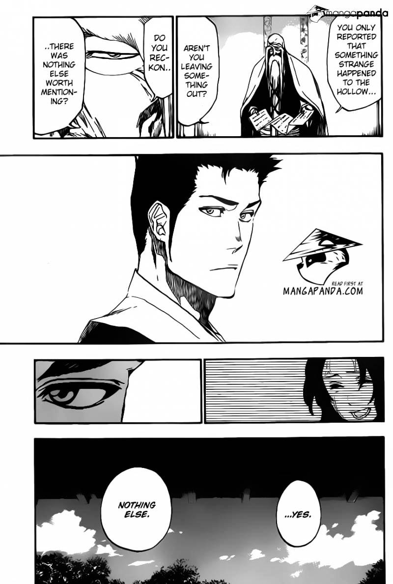 Page 15 of Chapter 533