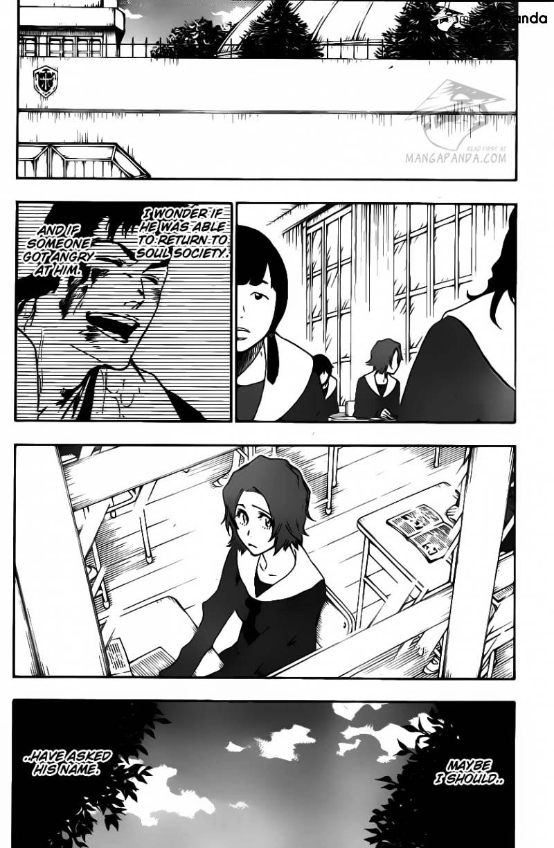 Page 16 of Chapter 533