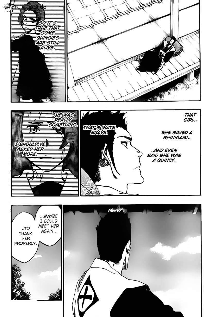 Page 17 of Chapter 533