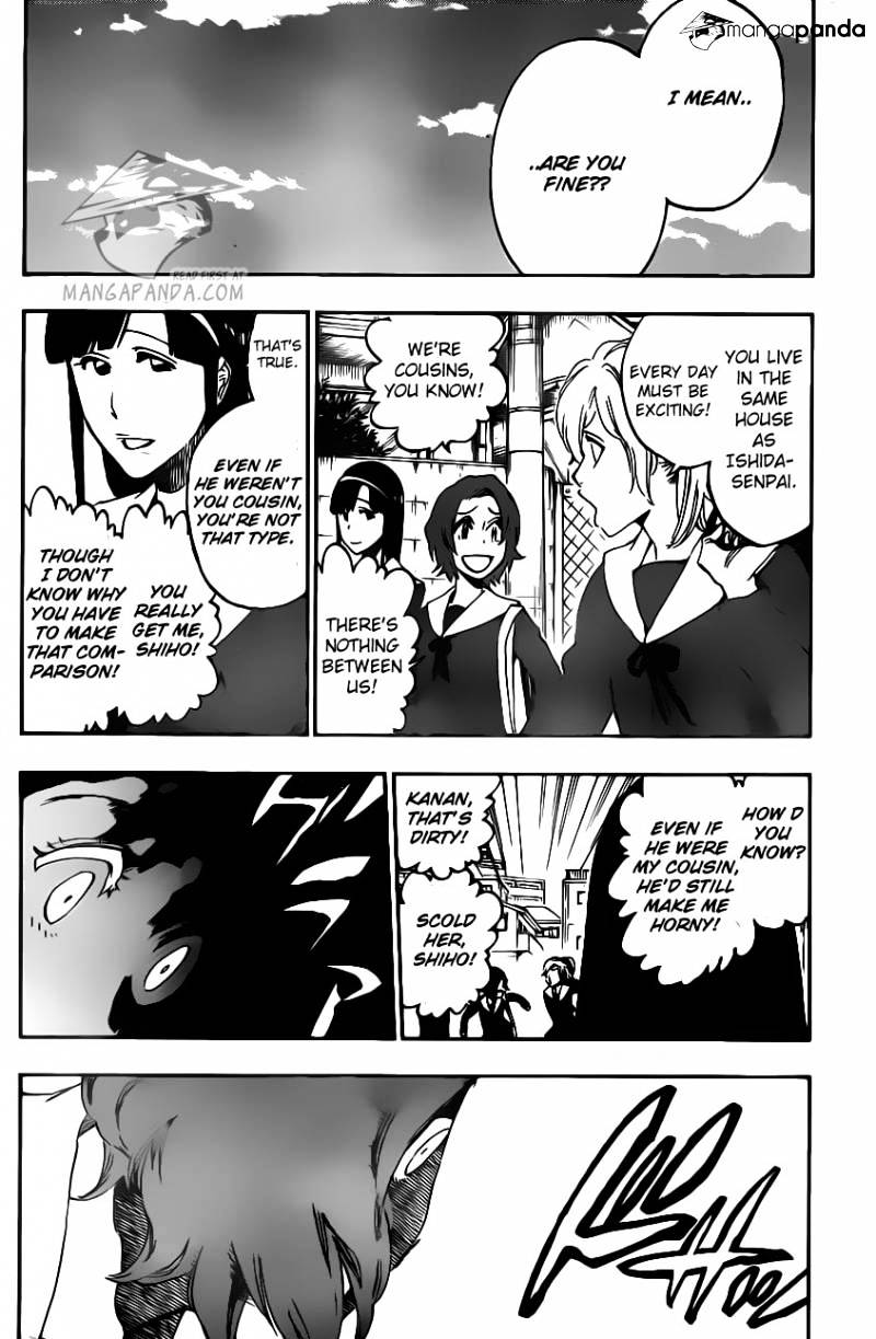 Page 18 of Chapter 533