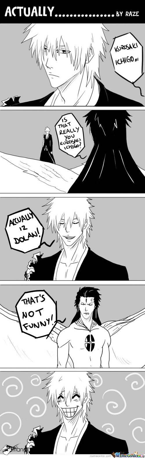 Page 20 of Chapter 533