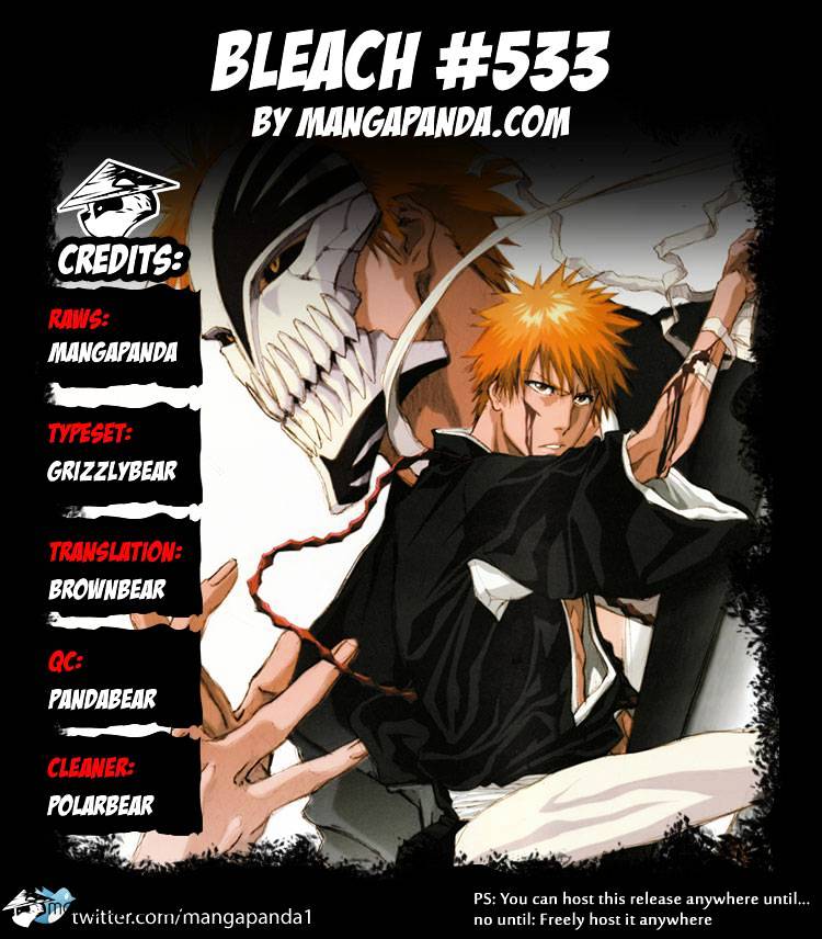 Page 22 of Chapter 533