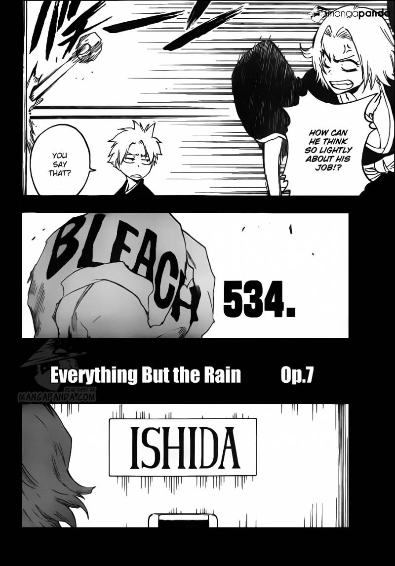 Page 5 of Chapter 534