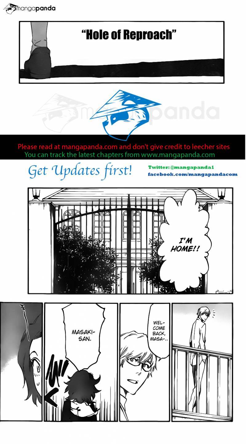 Page 6 of Chapter 534