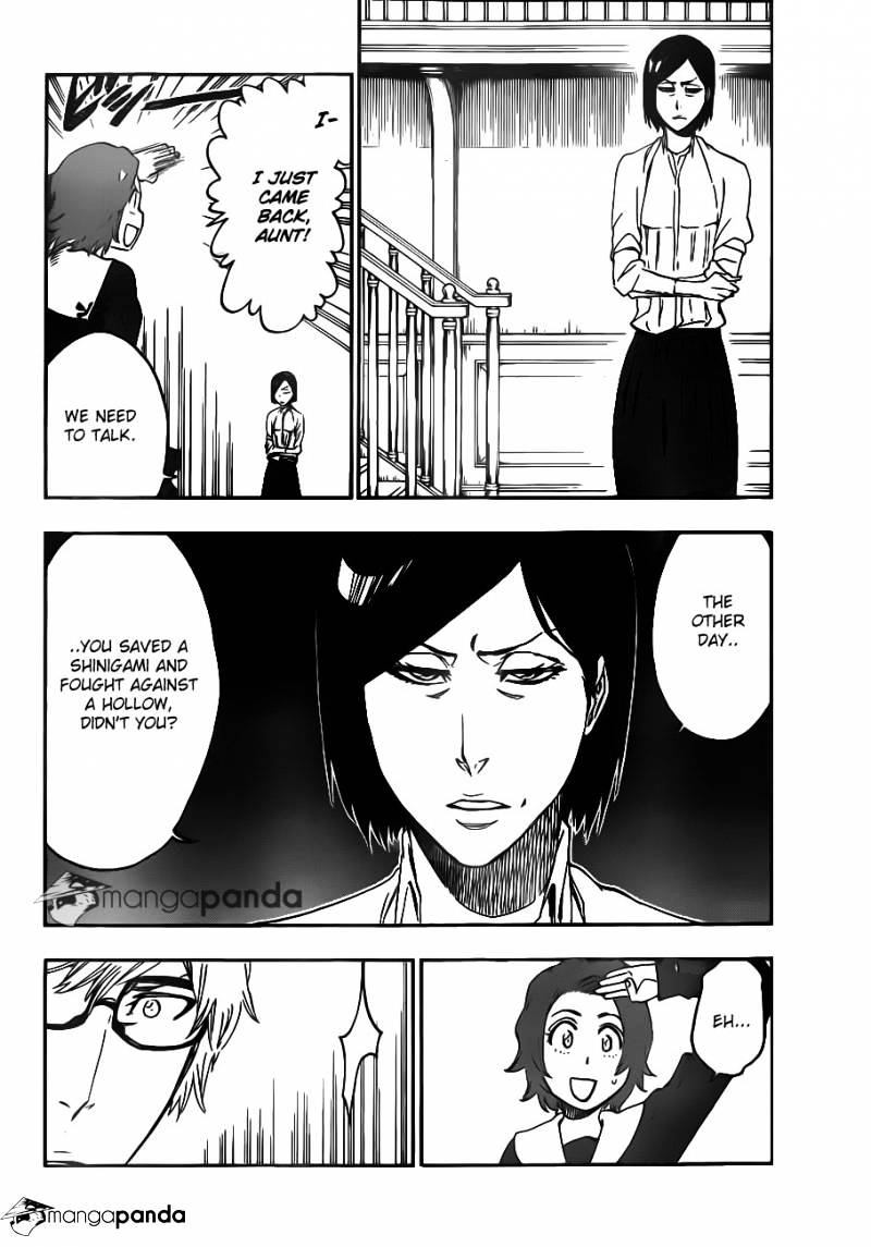 Page 7 of Chapter 534