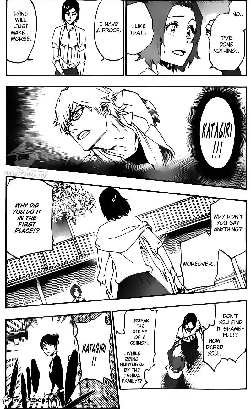 Page 8 of Chapter 534