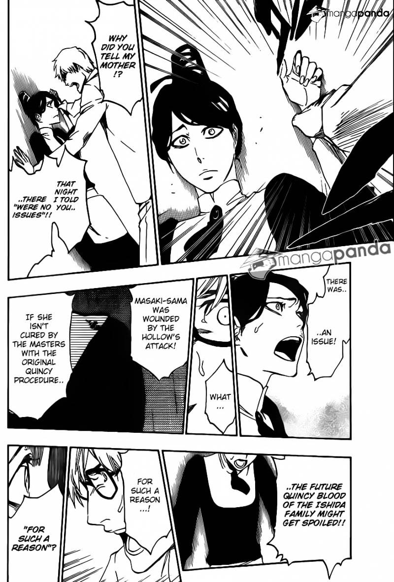 Page 9 of Chapter 534