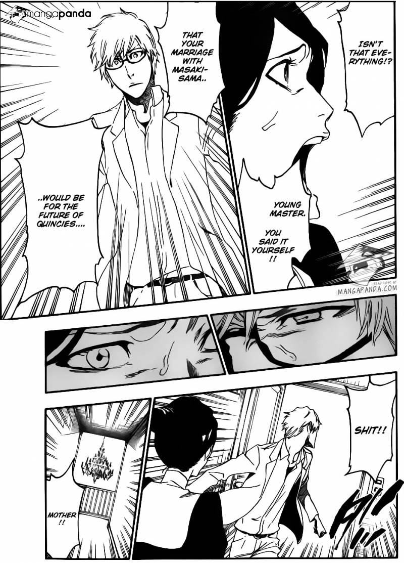 Page 10 of Chapter 534